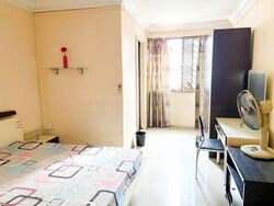 Blk 212 Choa Chu Kang Central (Choa Chu Kang), HDB 5 Rooms #518722581